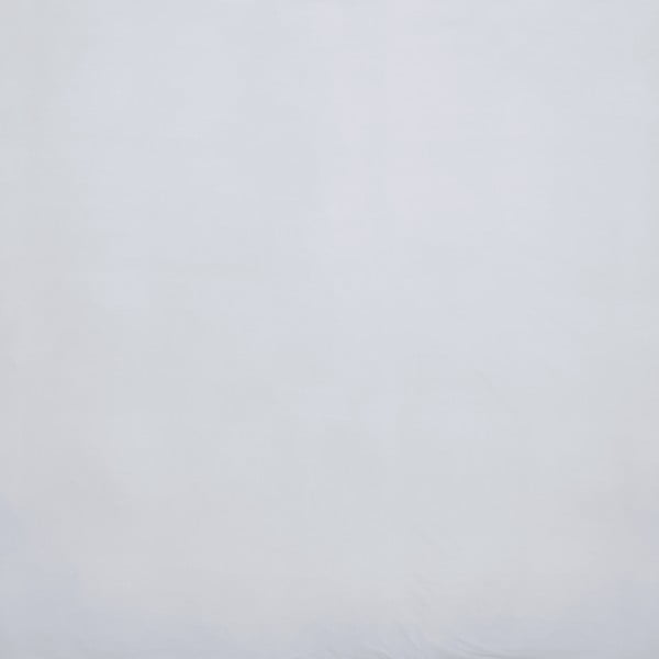 Szara pościel 200x200 cm So Soft – Catherine Lansfield-image-3