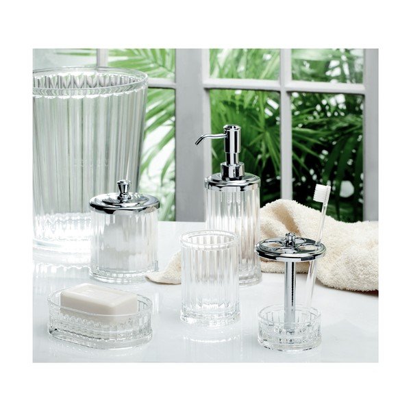 Mydelniczka iDesign Alston-image-1