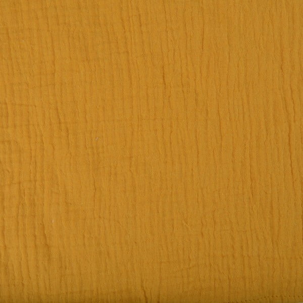 Śpiworek dziecięcy – Bébé Douceur-image-1