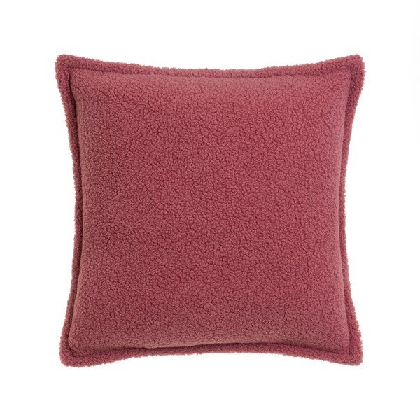 Poduszka dekoracyjna 45x45 cm Cozy – Casa Selección