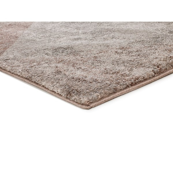 Beżowy dywan 200x280 cm Castro – Universal-image-2