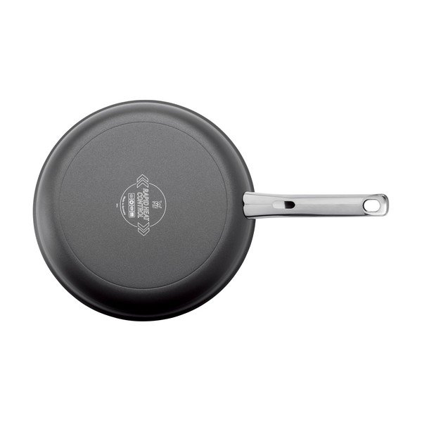 Patelnia WMF Steak Profi, ø 28 cm-image-3