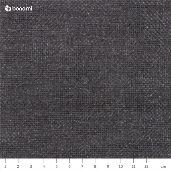 Próbka materiału obiciowego Inari 96 -image-1