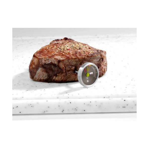 Nierdzewny termometr do steków WMF-image-2