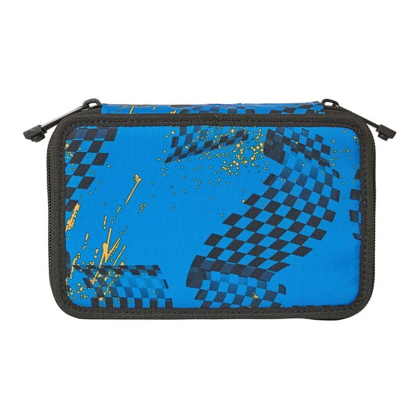 Piórnik City Go Big – LEGO®-image-1