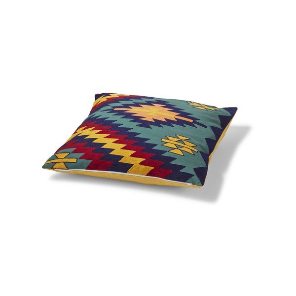 Poduszka Dutch Décor Lozano, 45x45 cm-image-3