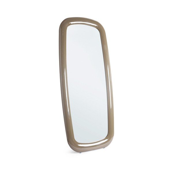 Lustro ścienne 80x180 cm Otilia – Bizzotto-image-2