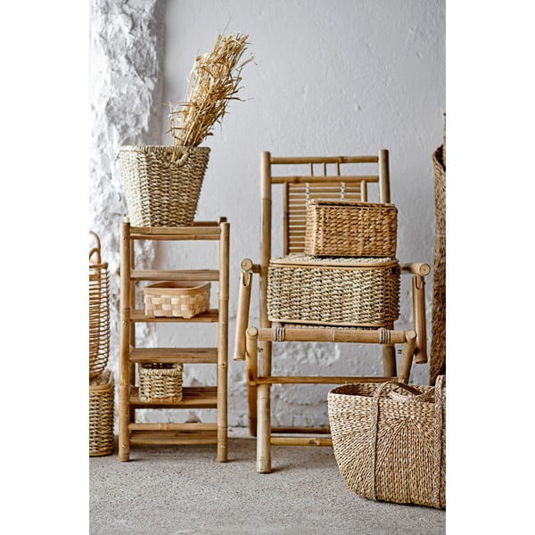 Wieszak ścienny Sole – Bloomingville-image-4