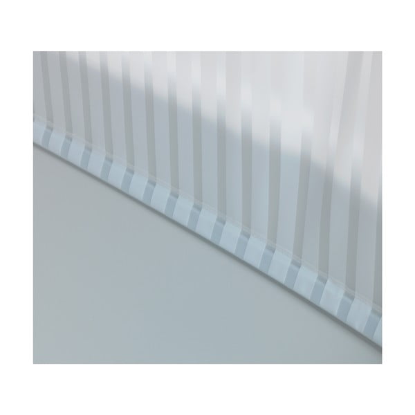 Roleta prysznicowa Wenko, 1,32x2,4 m-image-2