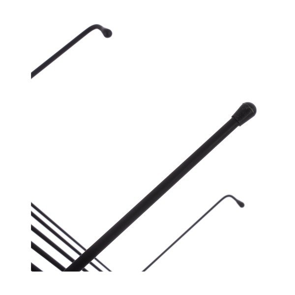 Stojak na butelki Radka – Orion-image-3