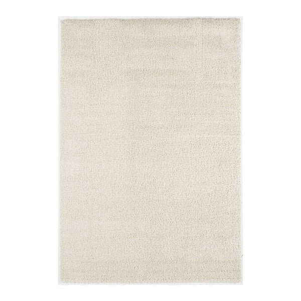 Biały dywan Calista Rugs Sydney, 200x170 cm