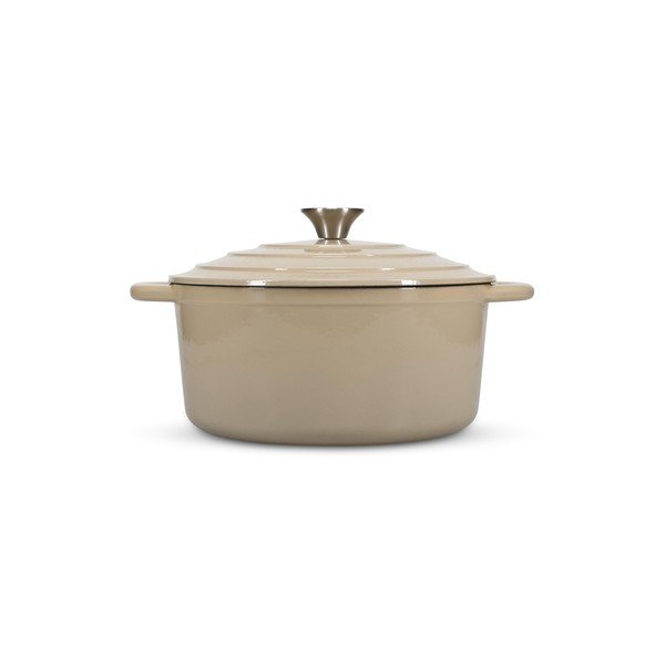 Garnek żeliwny Ferno – Salt&Pepper-image-2