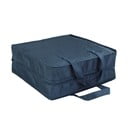 Pojemnik do przechowywania na boty Wenko Business, 36x36 cm