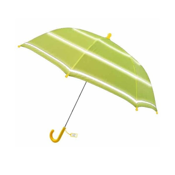 Parasolka dziecięca Hi-Viz Yellow