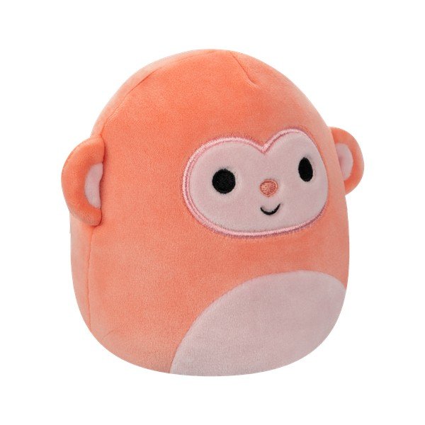 Zabawka pluszowa 2in1 Lexie & Elton – SQUISHMALLOWS-image-4