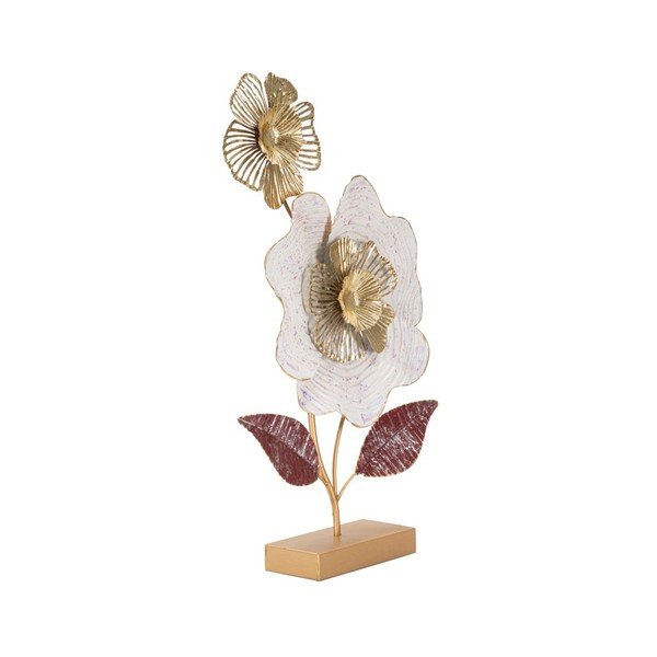 Figurka (wysokość 59 cm) Lovi – Mauro Ferretti-image-2