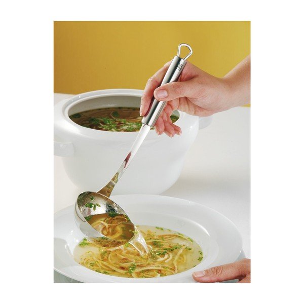 Nierdzewna chochelka WMF Profi Plus i-image-1