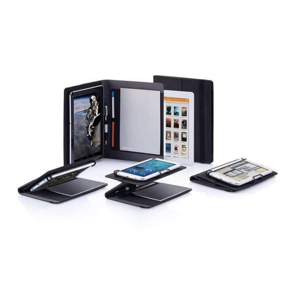 Pokrowiec na tablet Axis 9-10"-image-1