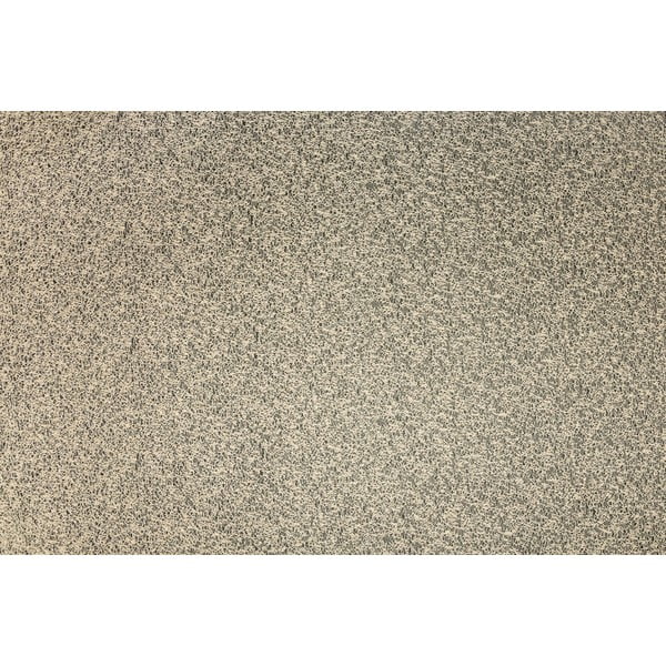 Firanka w beżowo-złotym kolorze 140x245 cm Carmine – Mendola Fabrics-image-4