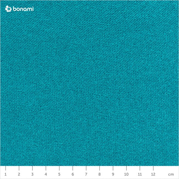 Ciemnoniebieska 2-osobowa sofa MESONICA Toro-image-4