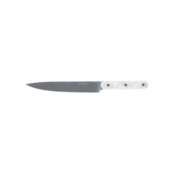 Nóż do filetowania ze stali nierdzewnej Chop – Salt&Pepper-image-3