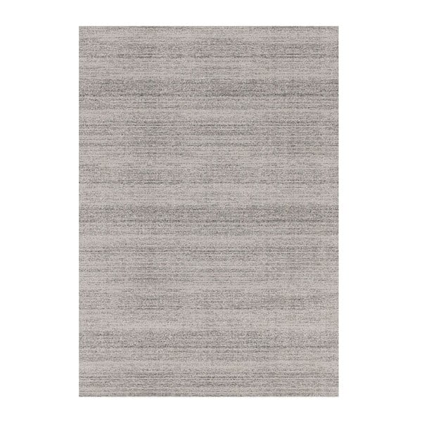 Dywan Manhattan Grey, 160x230 cm