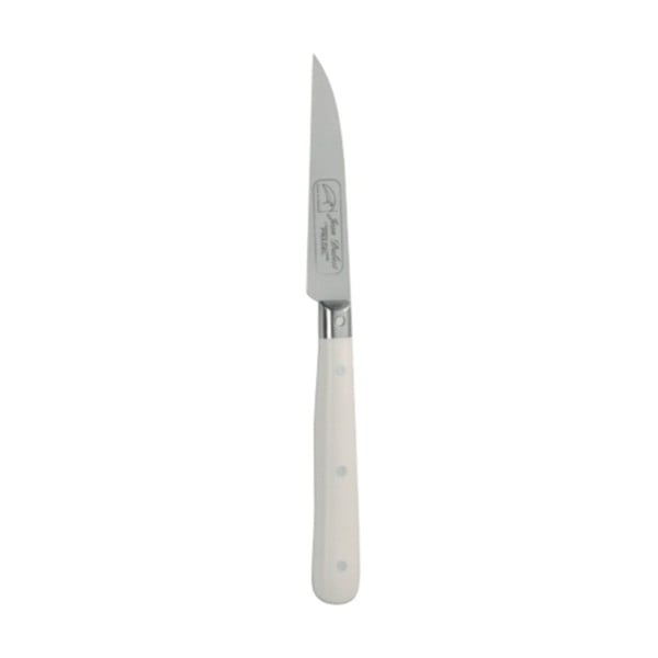 Nóż kuchenny ze stali nierdzewnej Jean Dubost, dł. 8 cm