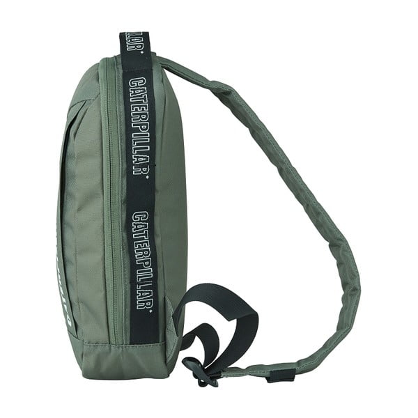 Plecak City Adventure – Caterpillar-image-3