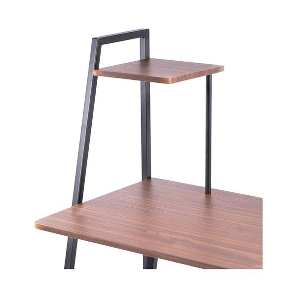 Biurko 50x102 cm Bren – Homede-image-4