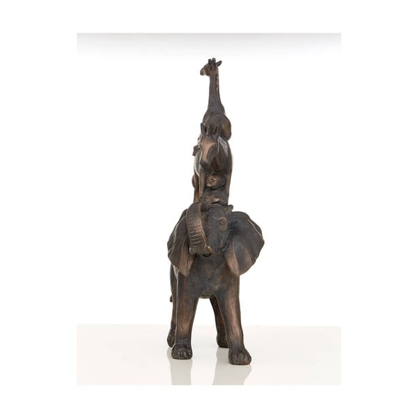 Figurka Animals – Premier Housewares-image-1