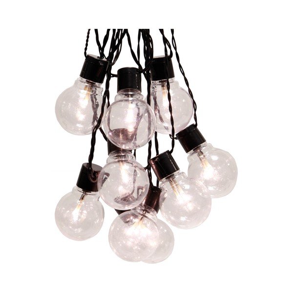 Lampa Party Lights Chill, 60 mm-image-1