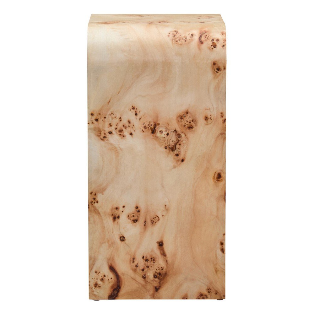 Stolik 40x30 cm Mota – Premier Housewares (zdjęcie 7)