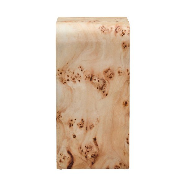 Stolik 40x30 cm Mota – Premier Housewares-image-4