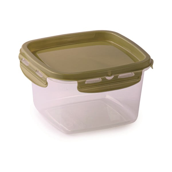 Pojemniki na żywność 3 szt. Snipslock – Snips-image-2