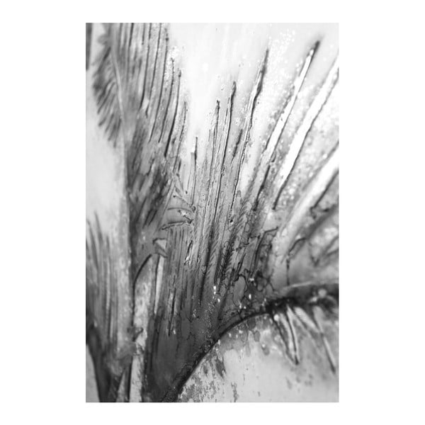 Obraz ręcznie malowany Vivorum Palm-image-3
