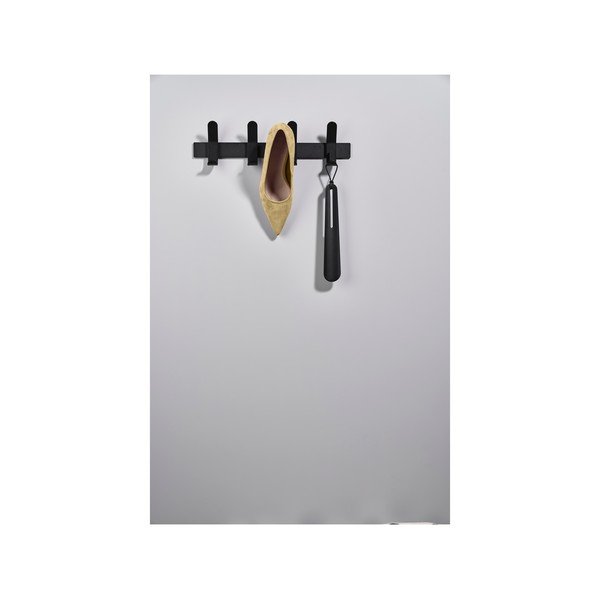 Łyżka do butów A-Shoehorn − Zone-image-3