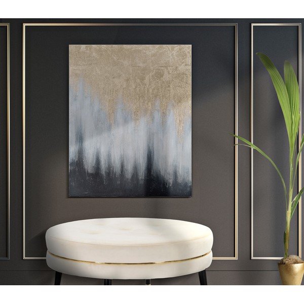 Obraz Mauro Ferretti Rix, 80x100 cm-image-1