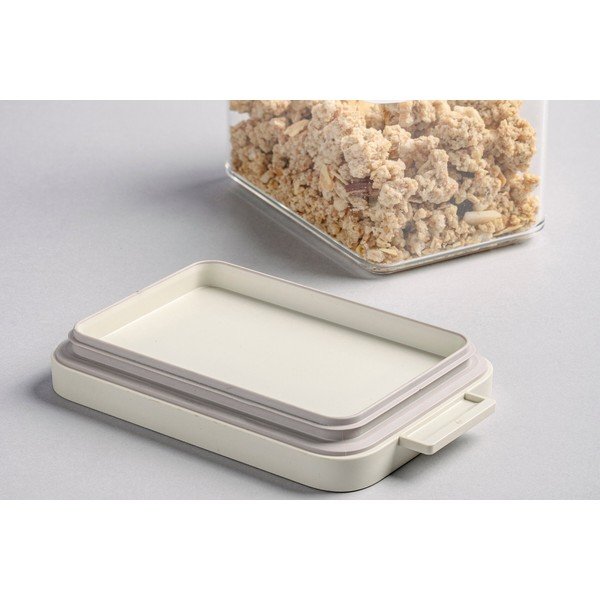 Plastikowe pojemniki 3 szt. na żywność Omnia – Mepal-image-3