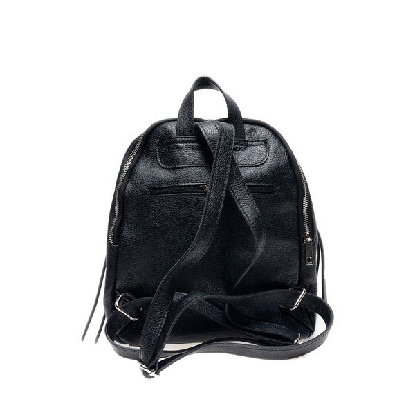 Plecak ze skóry – Anna Luchini-image-2