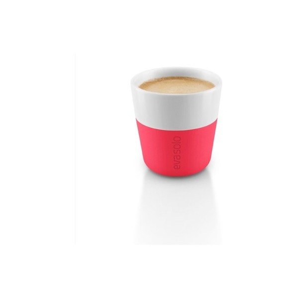 Kubeczek Eva Solo Espresso Flashy, 80 ml, 2 szt.-image-1