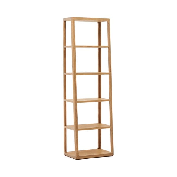 Regał Maymai – Kave Home-image-4