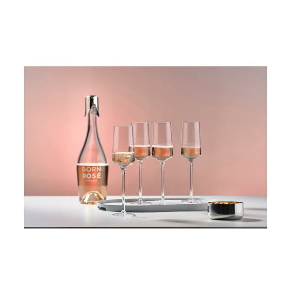 Zatyczka do wina musującego Rocks – Zone-image-3