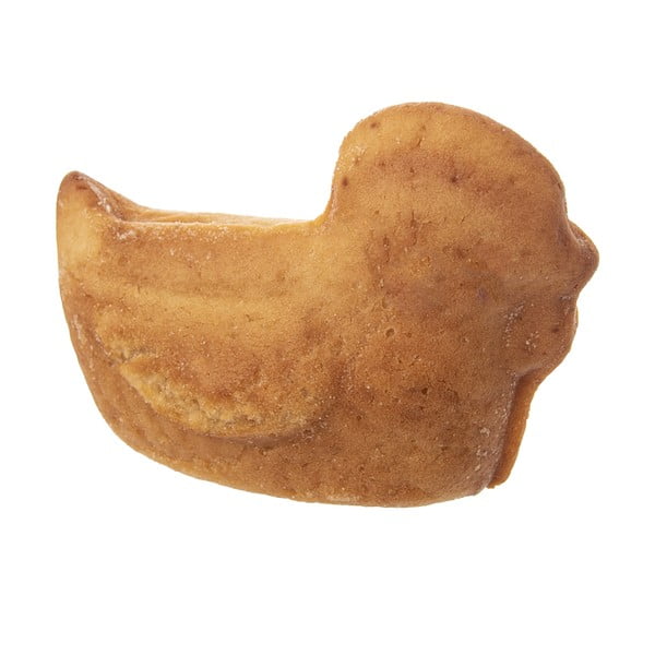 Ceramiczna forma do pieczenia 13x17 cm – Orion-image-2