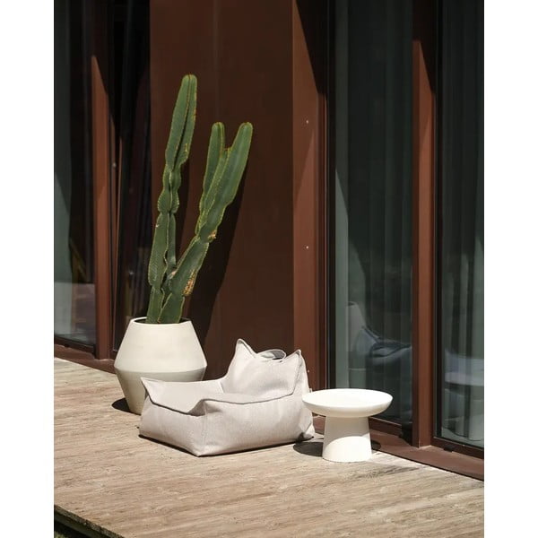 Dziecięcy ogrodowy worek do siedzenia Outdoor – Wigiwama-image-1