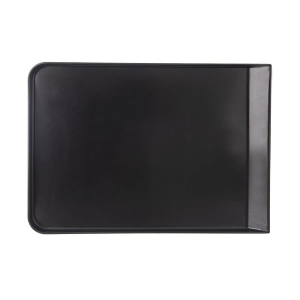 Blaszka 32,5x44,5 cm – Orion-image-4