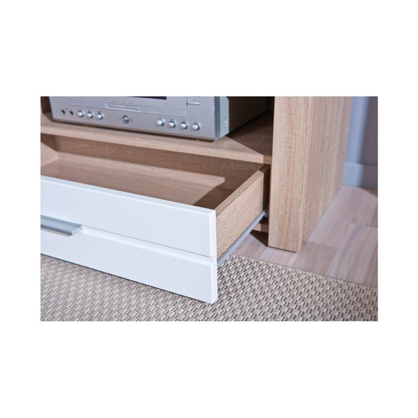 Szafka pod TV Interlink Absoluto-image-2