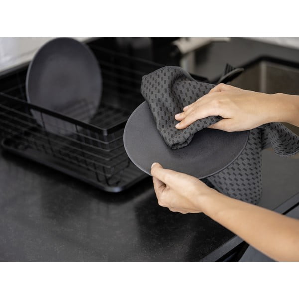 Ścierki z mikrowłókna zestaw 2 szt. 40x60 cm Miko – Wenko-image-3