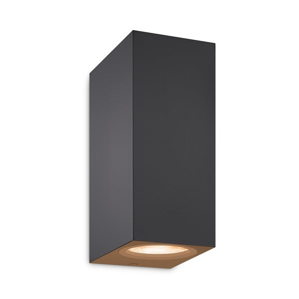 Inteligentny kinkiet z gwintem GU10, 5 W Up&Down – WiZ
