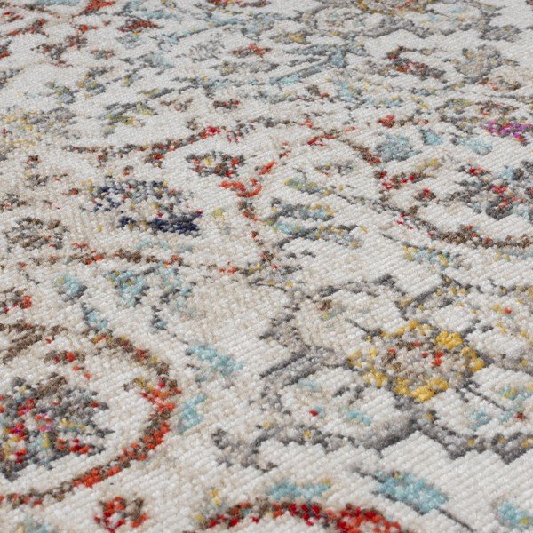 Dywan zewnętrzny Flair Rugs Simone, 160x230 cm-image-3