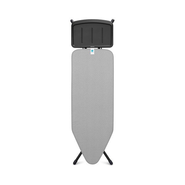 Deska do prasowania Metallised C – Brabantia-image-1